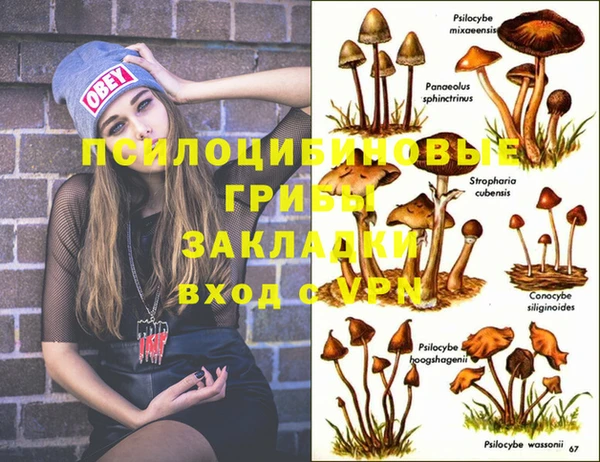 бутик Баксан