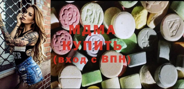 ПСИЛОЦИБИНОВЫЕ ГРИБЫ Балабаново