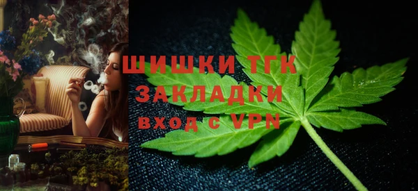 ПСИЛОЦИБИНОВЫЕ ГРИБЫ Балабаново