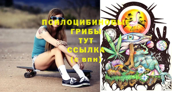 метадон Семёнов
